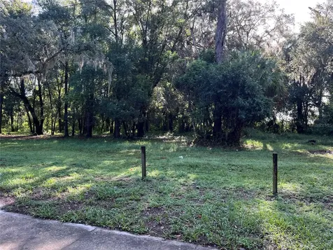 Marker Street Altamonte Springs FL 32701