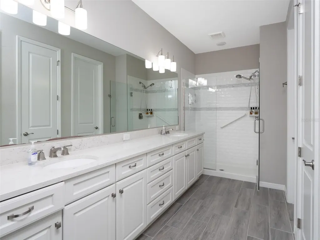 5555 NW 40th Place Ocala FL 34482