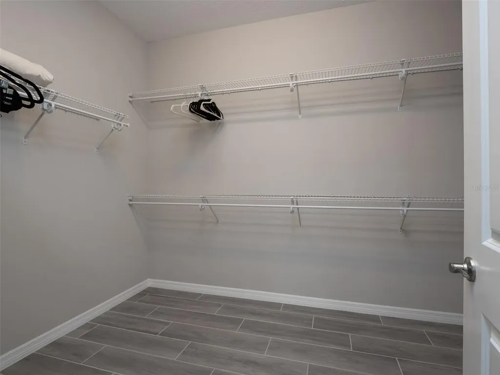 5555 NW 40th Place Ocala FL 34482