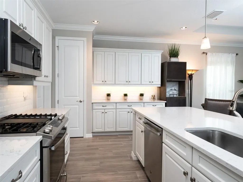 5555 NW 40th Place Ocala FL 34482