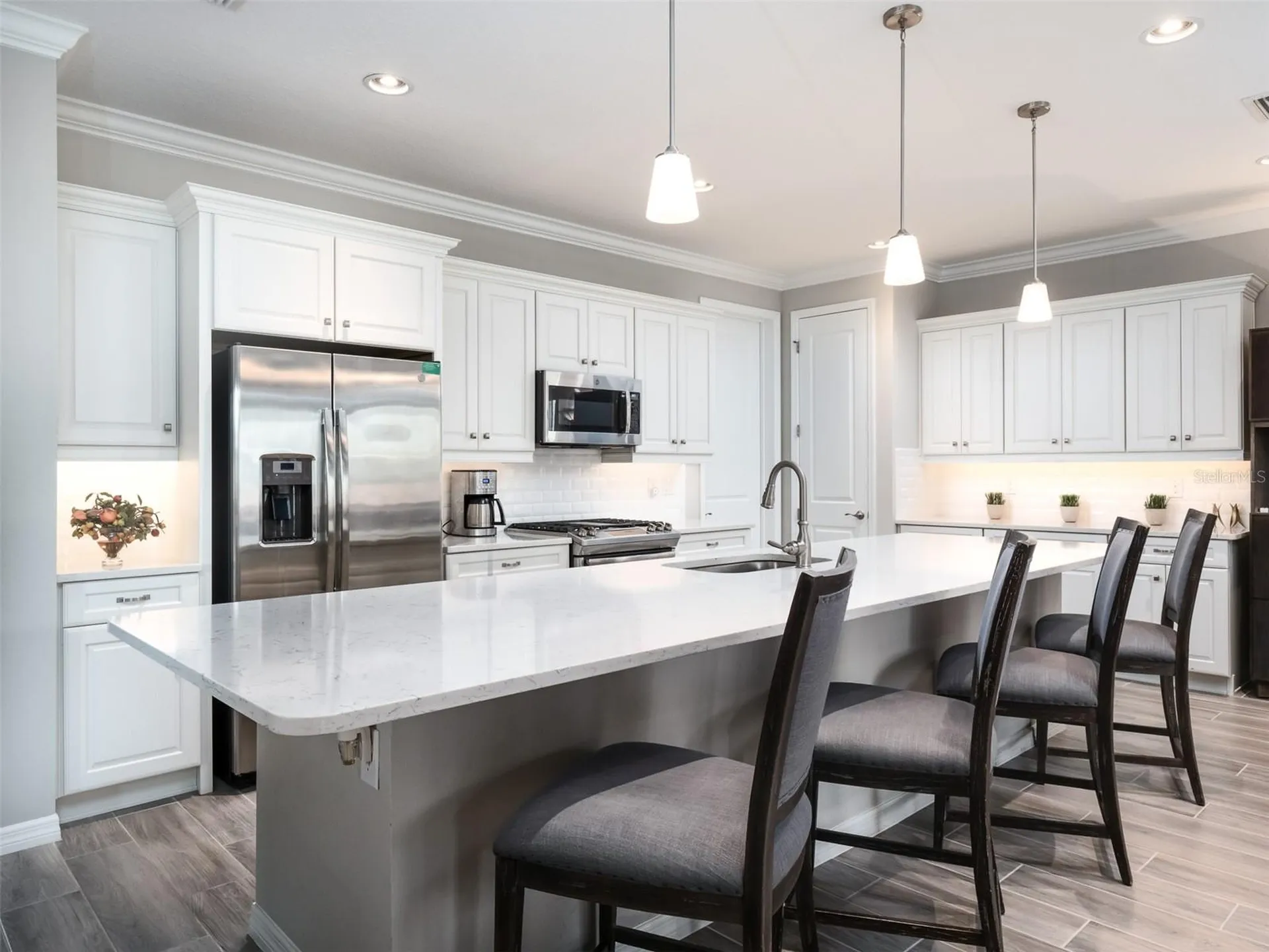 5555 NW 40th Place Ocala FL 34482