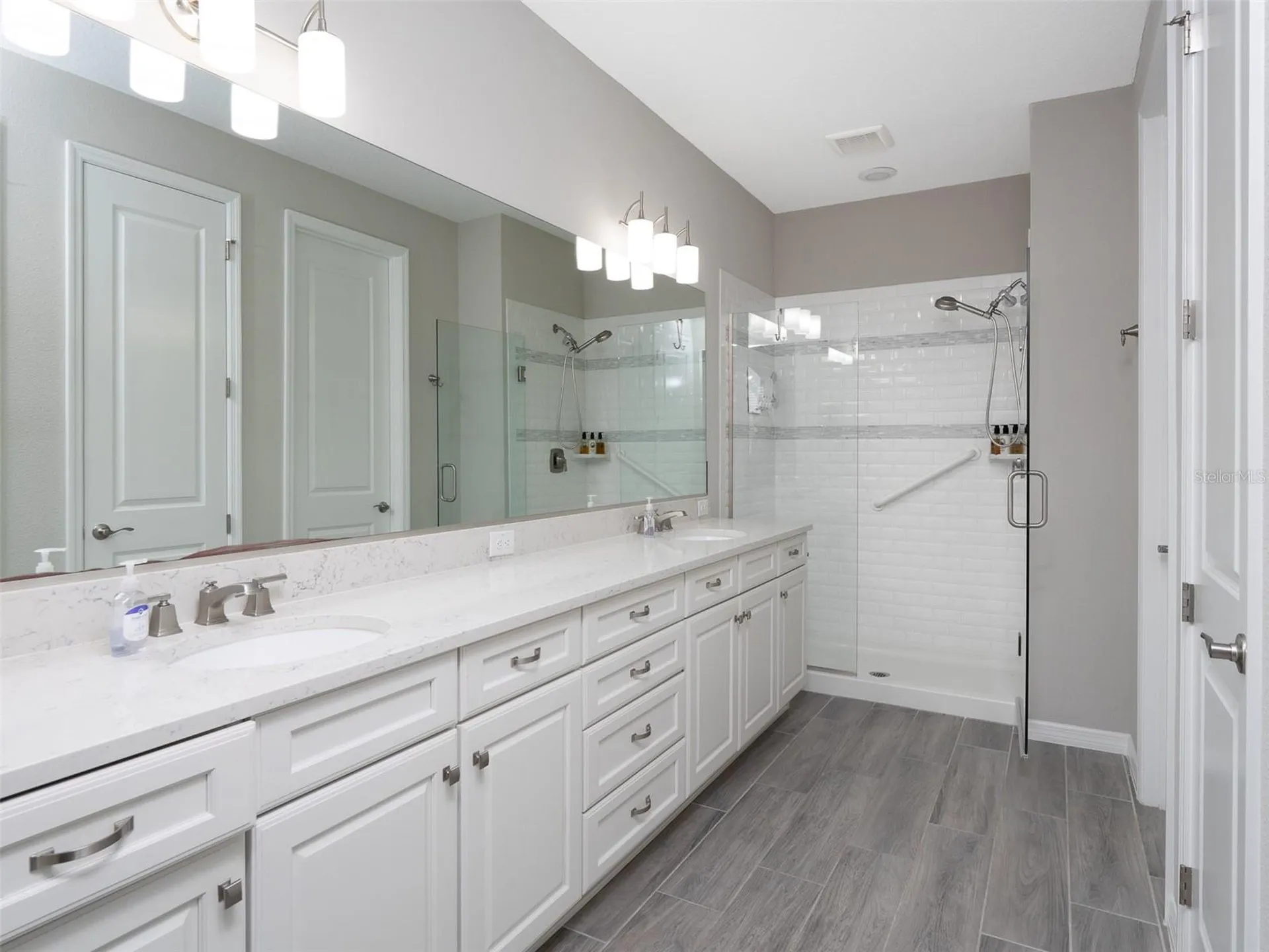 5555 NW 40th Place Ocala FL 34482