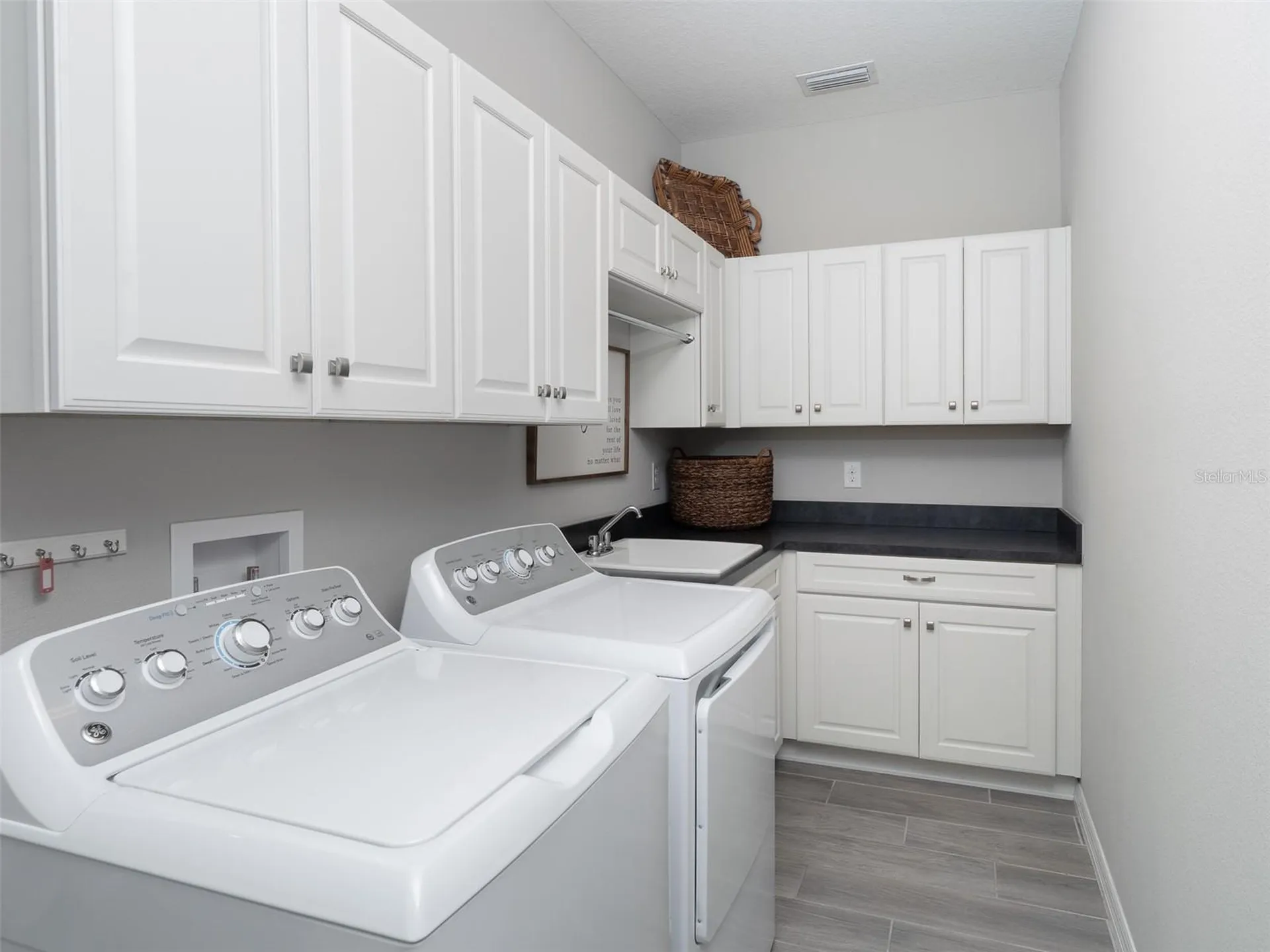 5555 NW 40th Place Ocala FL 34482