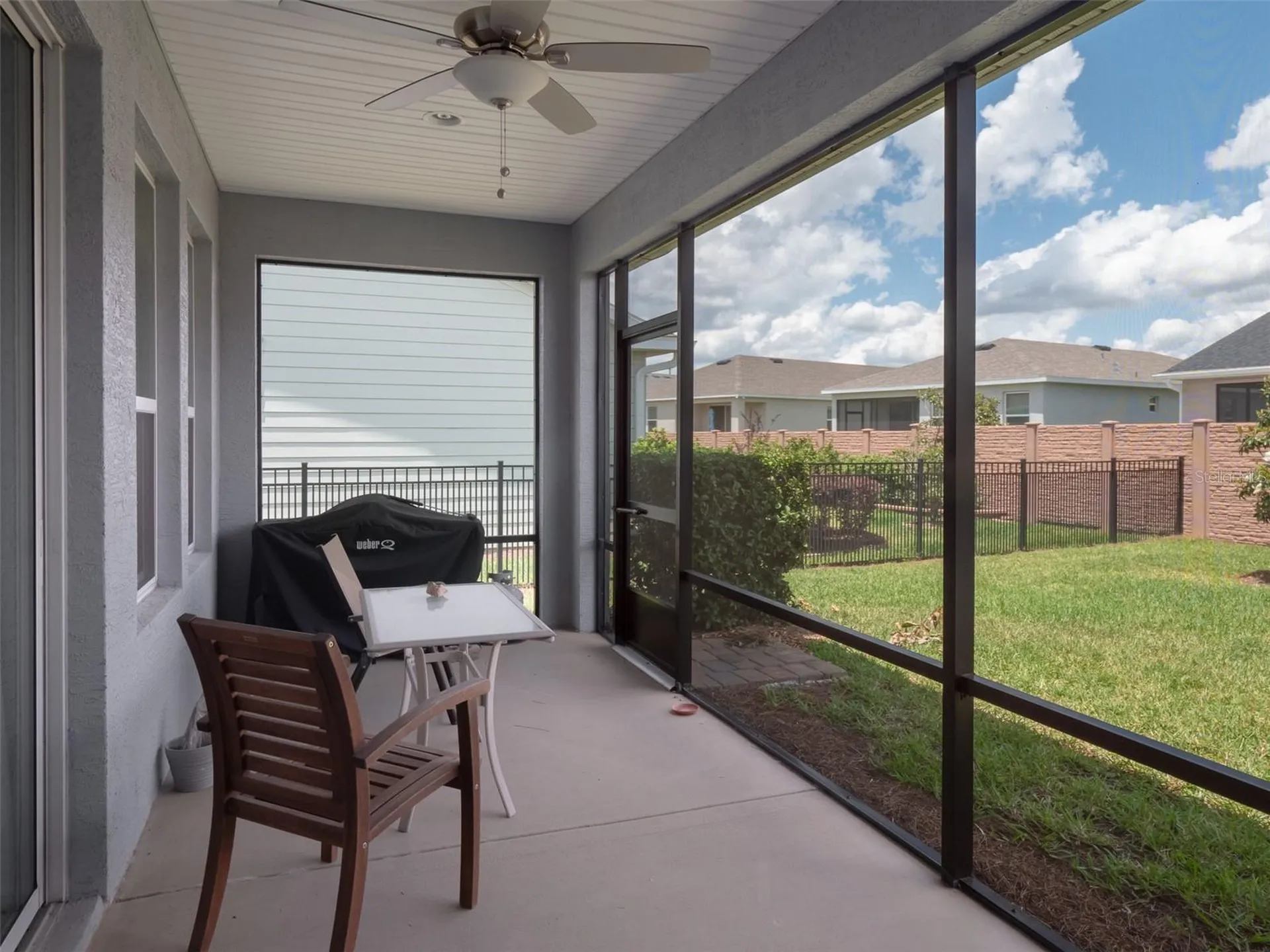 5555 NW 40th Place Ocala FL 34482