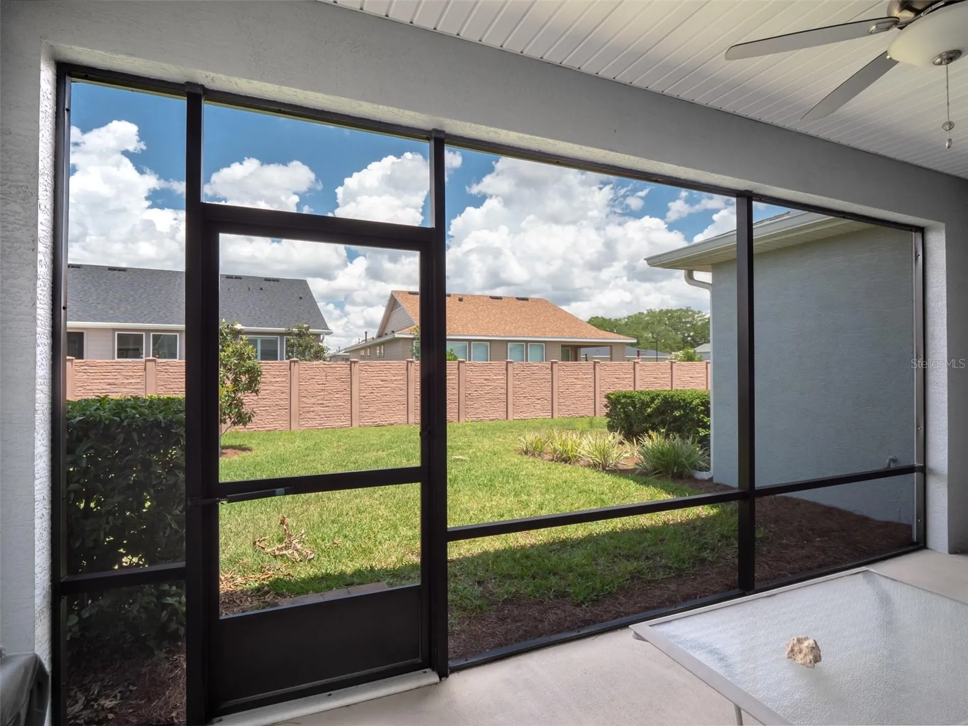 5555 NW 40th Place Ocala FL 34482