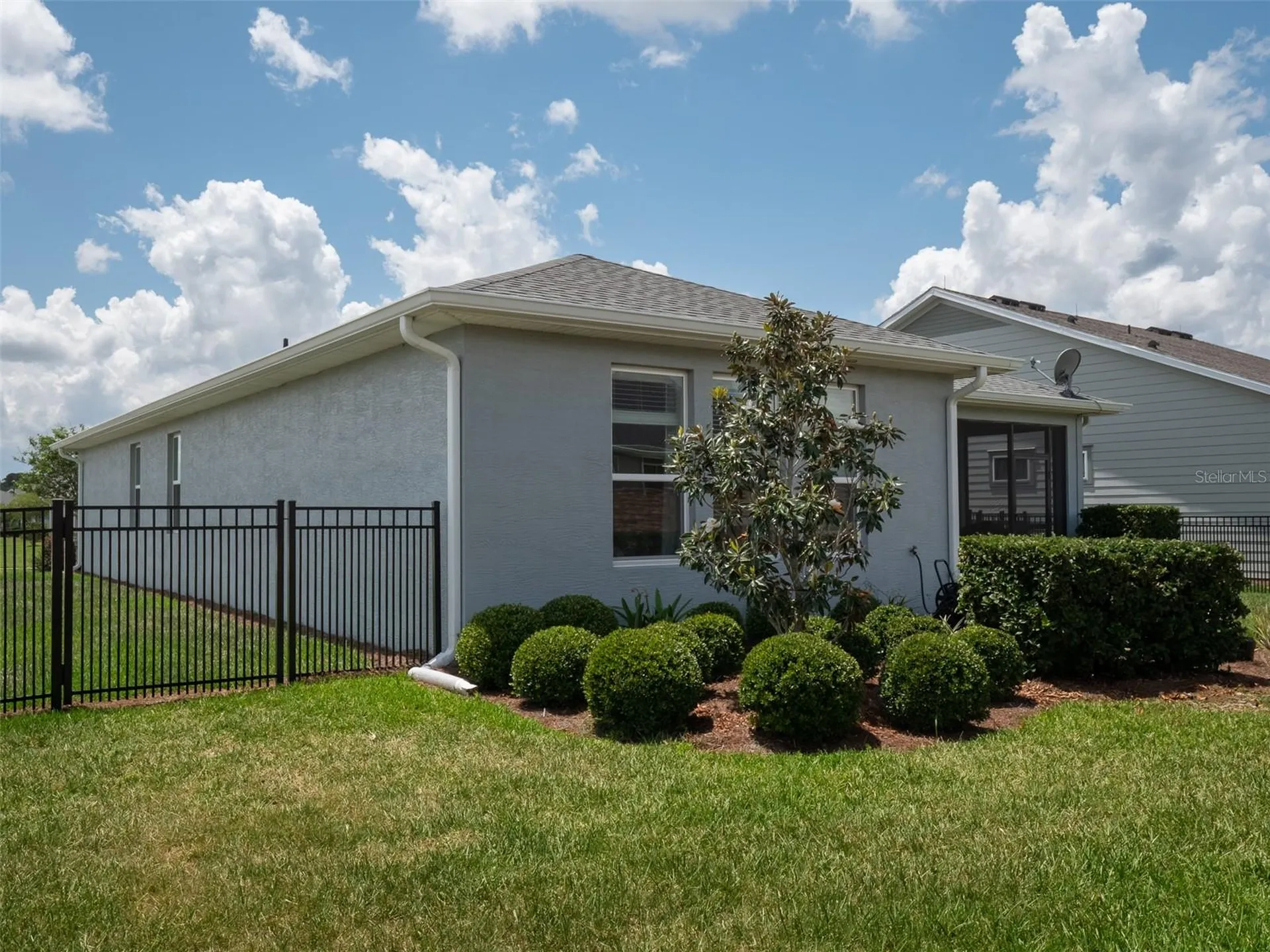5555 NW 40th Place Ocala FL 34482