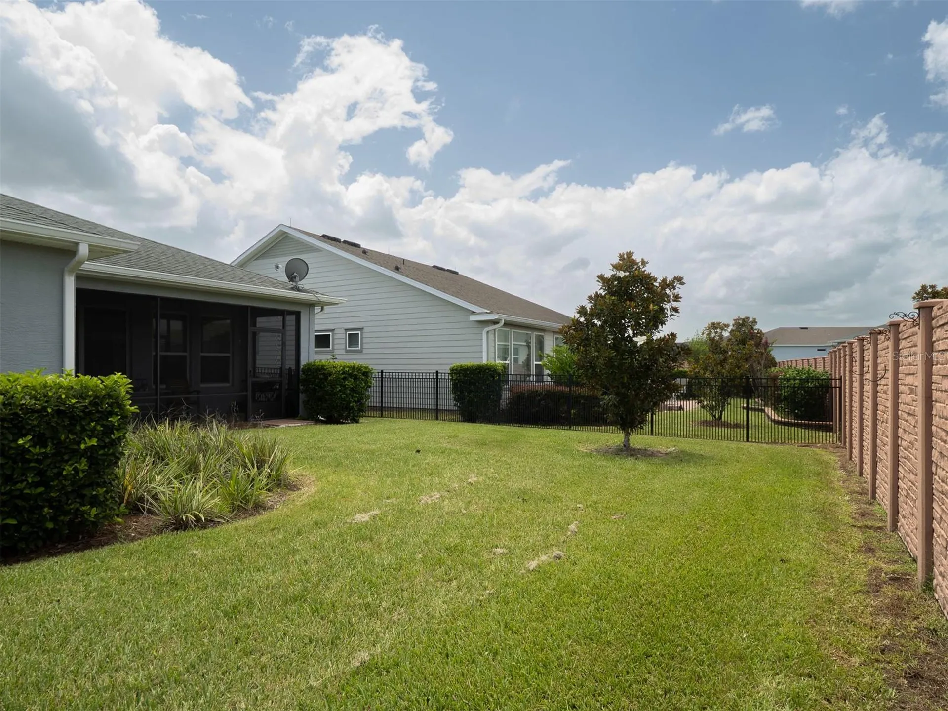 5555 NW 40th Place Ocala FL 34482