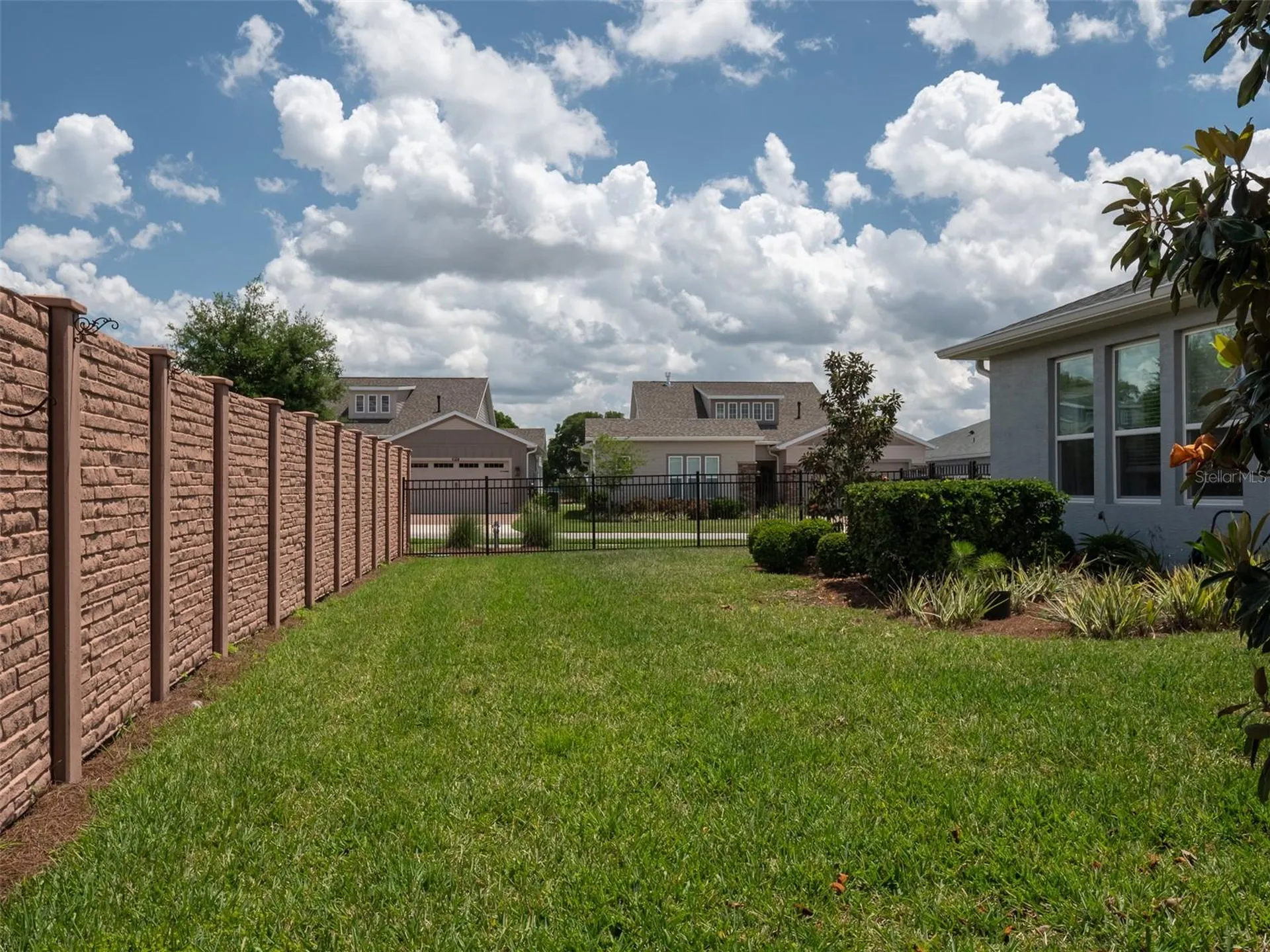 5555 NW 40th Place Ocala FL 34482