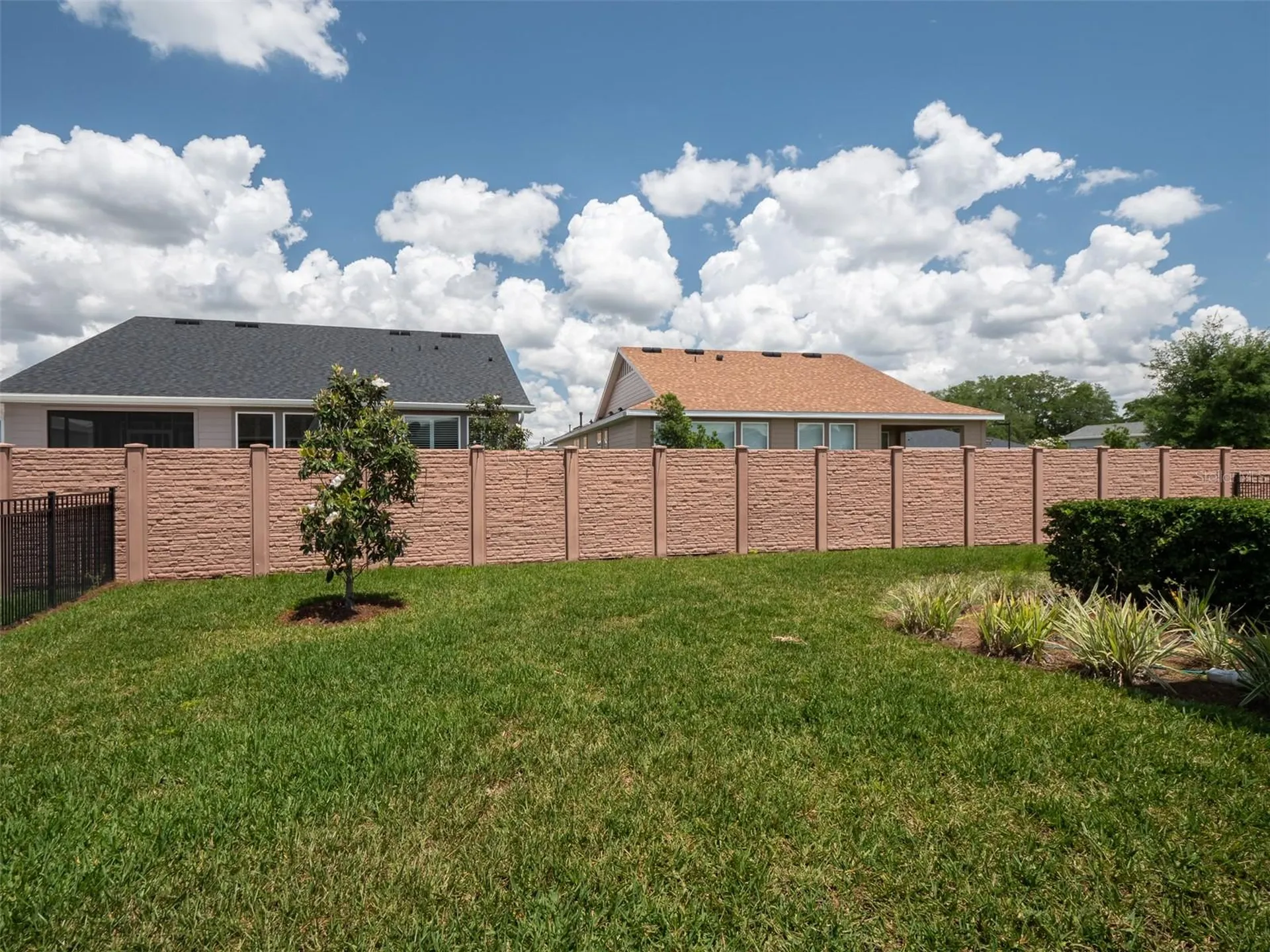 5555 NW 40th Place Ocala FL 34482