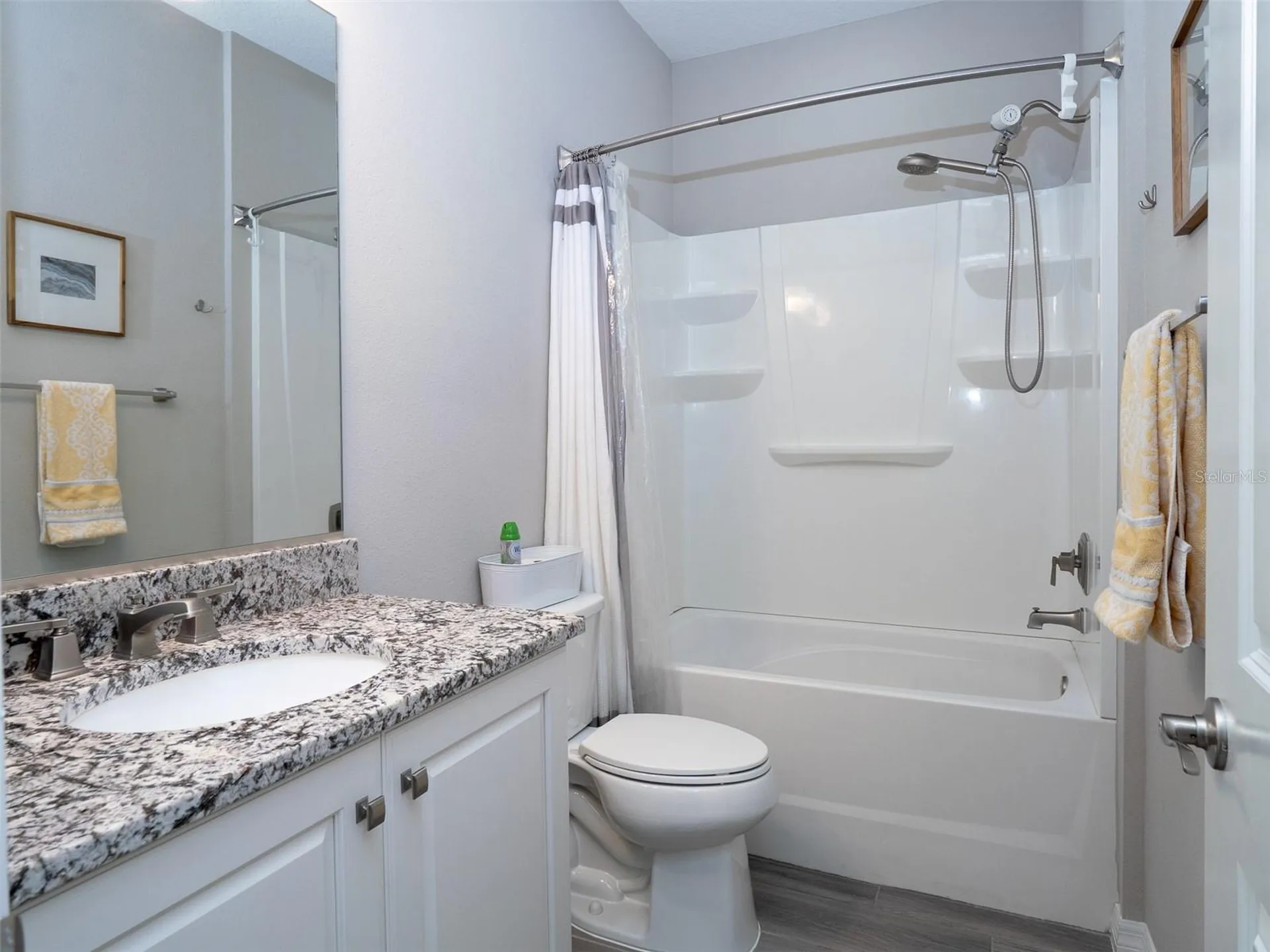 5555 NW 40th Place Ocala FL 34482
