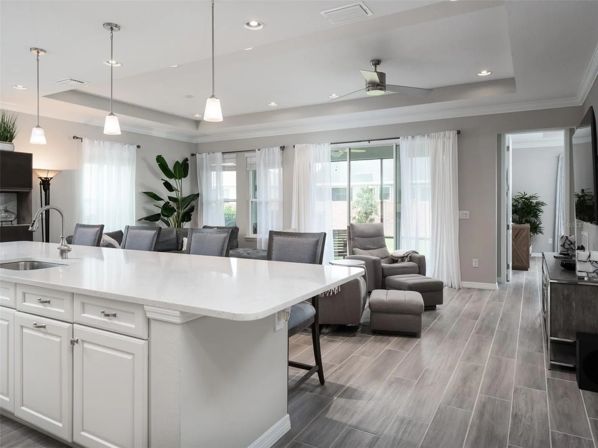 5555 NW 40th Place Ocala FL 34482