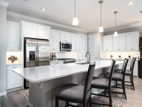 5555 NW 40th Place Ocala FL 34482