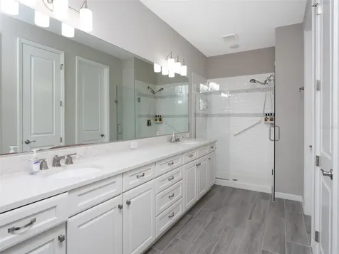 5555 NW 40th Place Ocala FL 34482