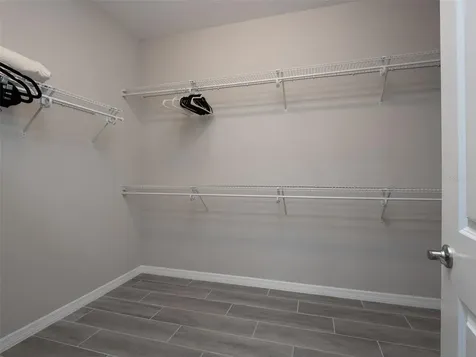 5555 NW 40th Place Ocala FL 34482