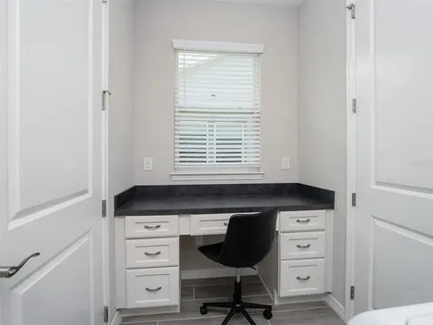 5555 NW 40th Place Ocala FL 34482