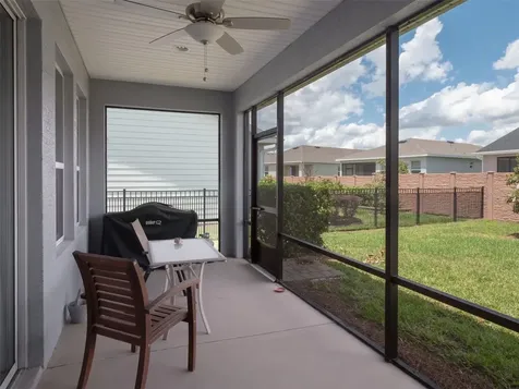 5555 NW 40th Place Ocala FL 34482