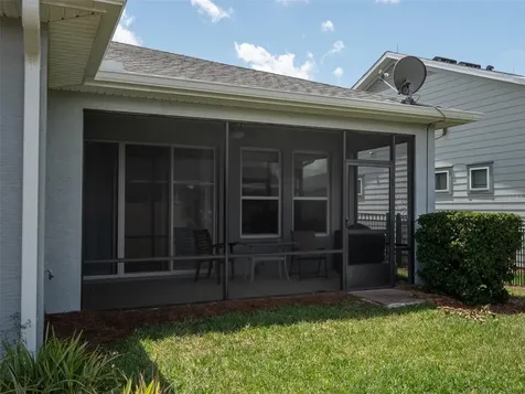 5555 NW 40th Place Ocala FL 34482