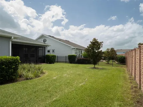 5555 NW 40th Place Ocala FL 34482