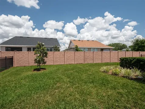 5555 NW 40th Place Ocala FL 34482