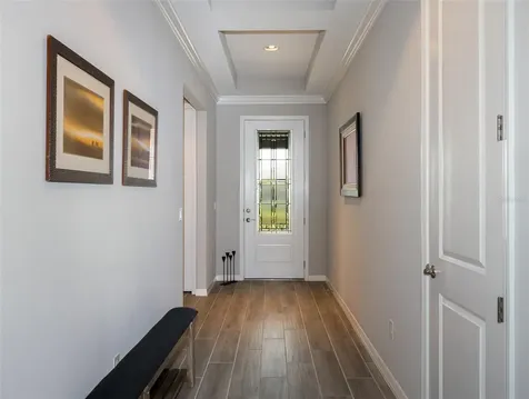 5555 NW 40th Place Ocala FL 34482