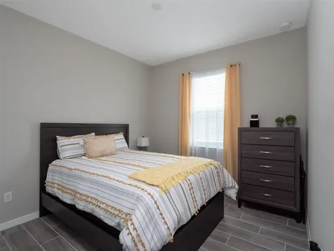5555 NW 40th Place Ocala FL 34482