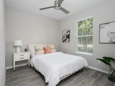 5555 NW 40th Place Ocala FL 34482