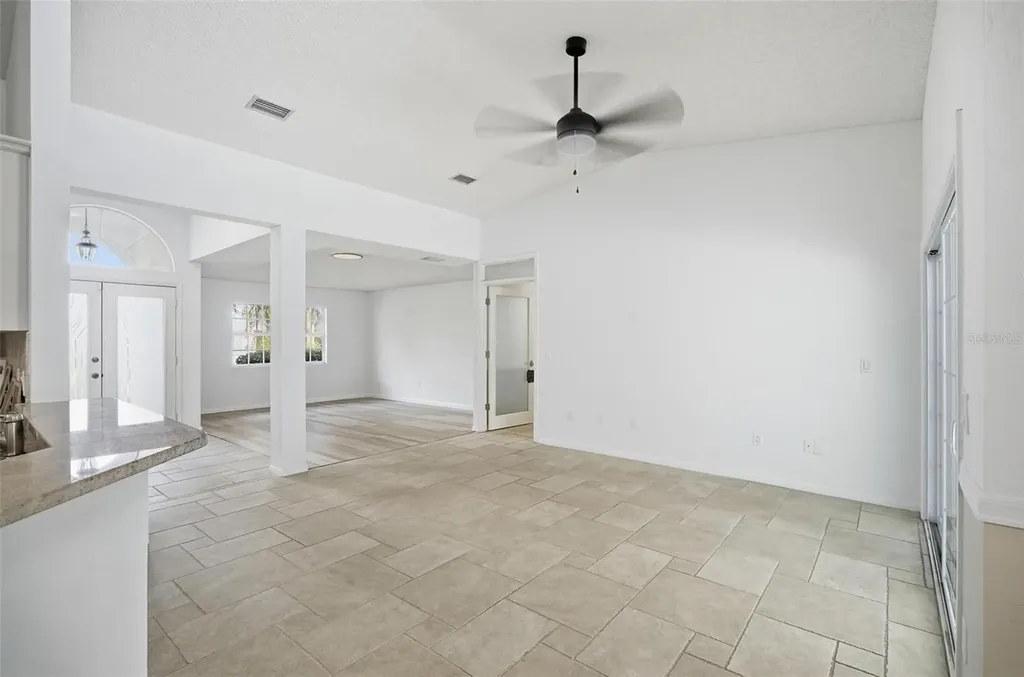 113 Westlee Lane Palm Coast FL 32164