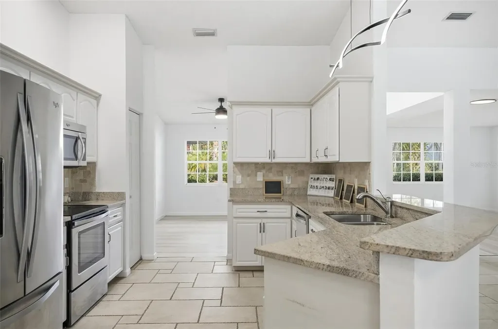 113 Westlee Lane Palm Coast FL 32164