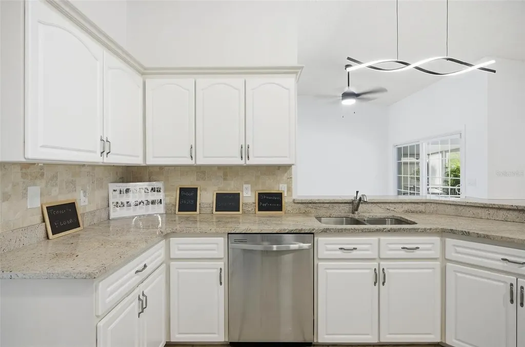 113 Westlee Lane Palm Coast FL 32164