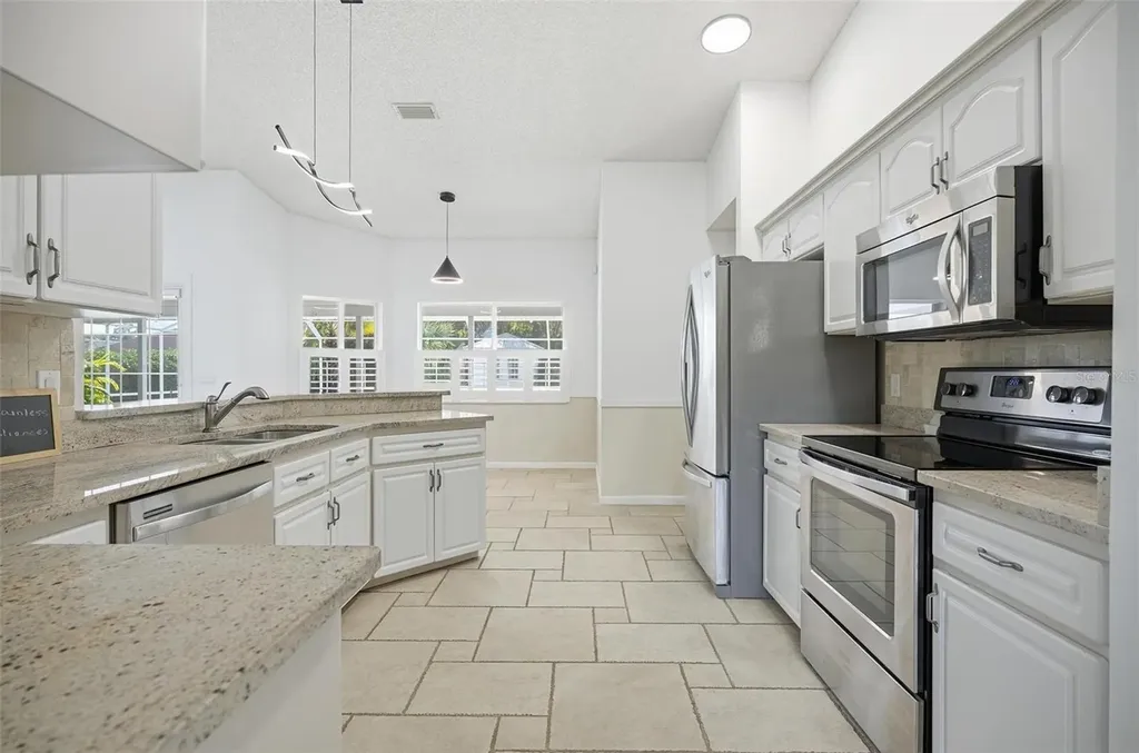 113 Westlee Lane Palm Coast FL 32164