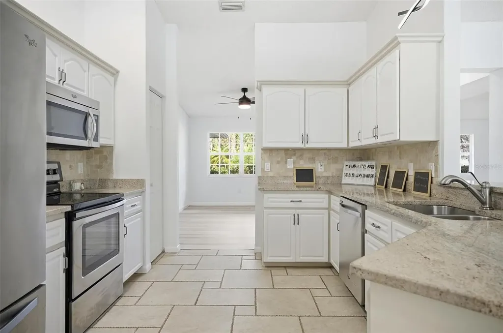 113 Westlee Lane Palm Coast FL 32164