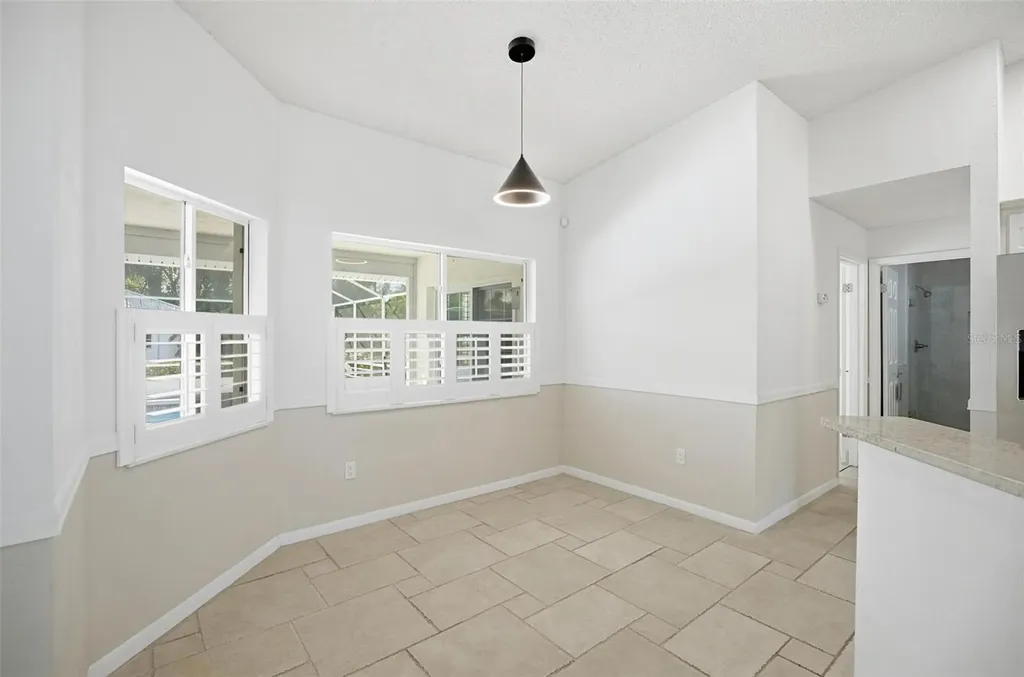 113 Westlee Lane Palm Coast FL 32164