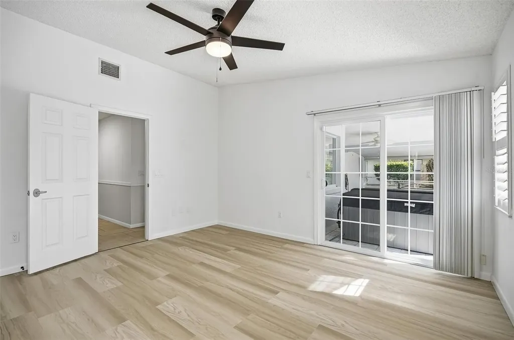 113 Westlee Lane Palm Coast FL 32164