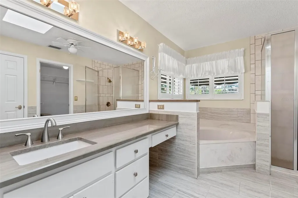113 Westlee Lane Palm Coast FL 32164