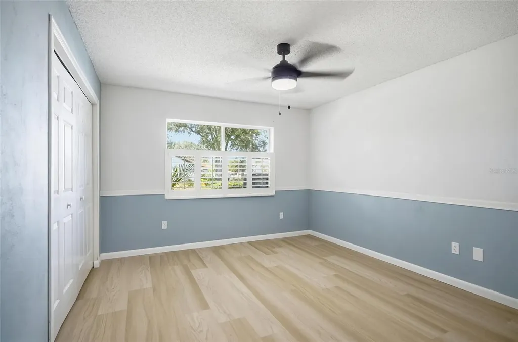 113 Westlee Lane Palm Coast FL 32164