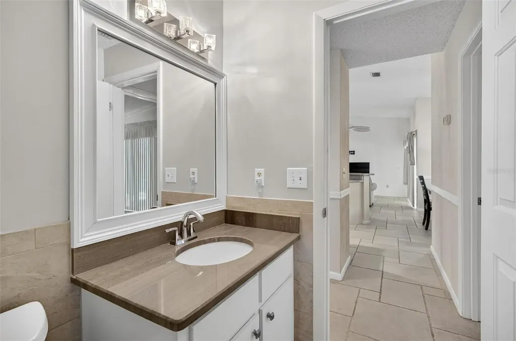 113 Westlee Lane Palm Coast FL 32164