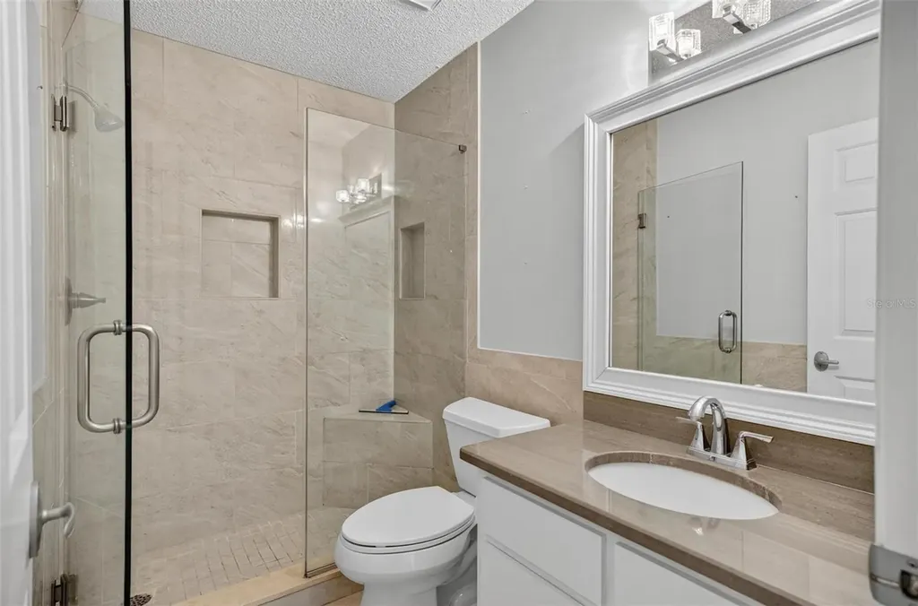 113 Westlee Lane Palm Coast FL 32164