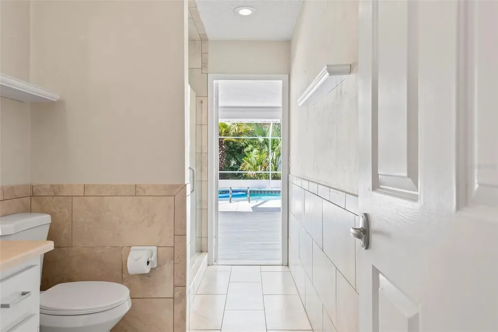 113 Westlee Lane Palm Coast FL 32164
