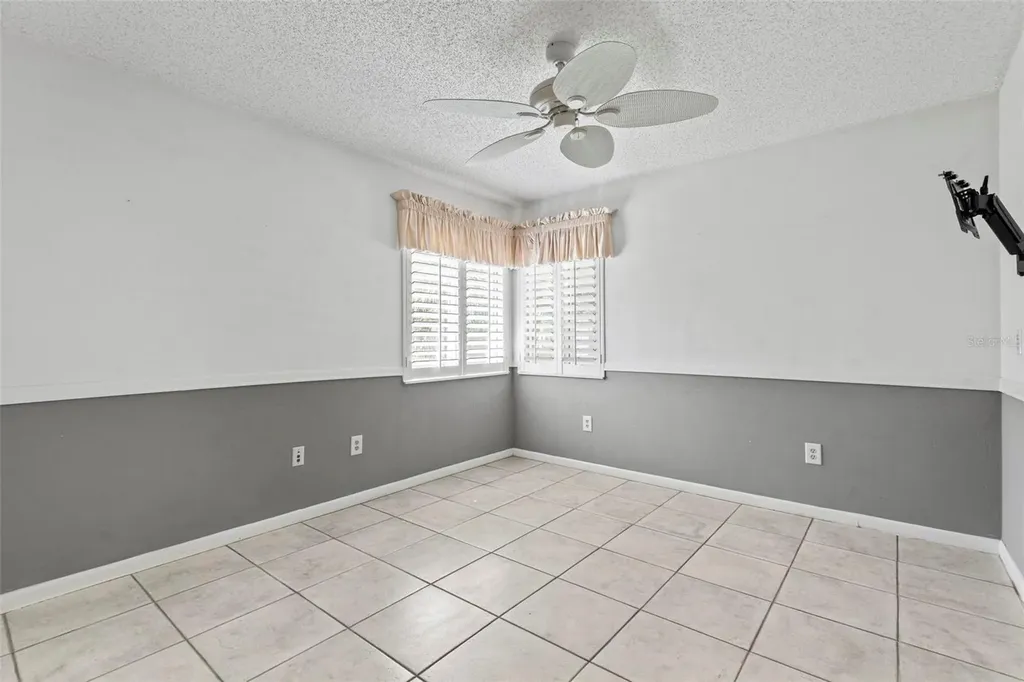 113 Westlee Lane Palm Coast FL 32164
