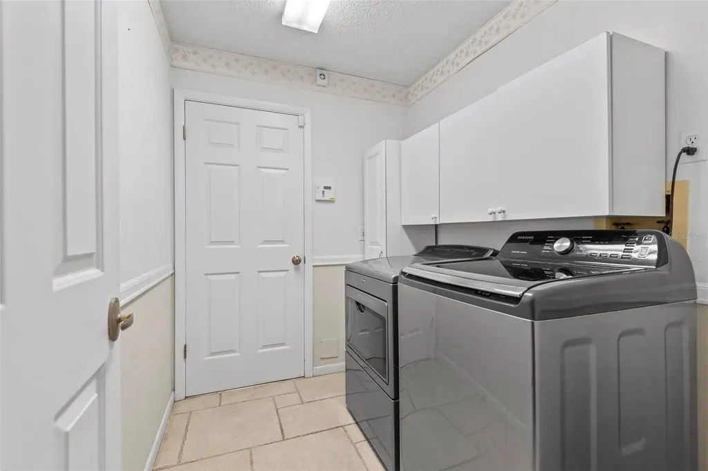 113 Westlee Lane Palm Coast FL 32164