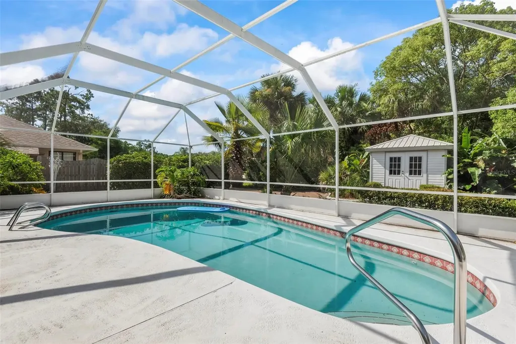 113 Westlee Lane Palm Coast FL 32164