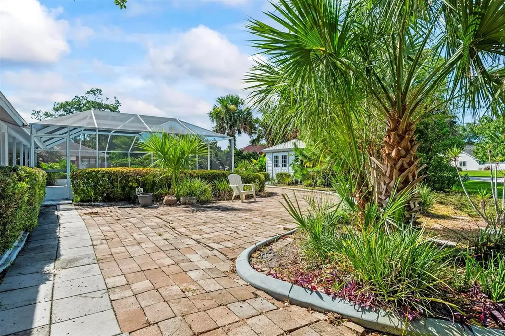 113 Westlee Lane Palm Coast FL 32164