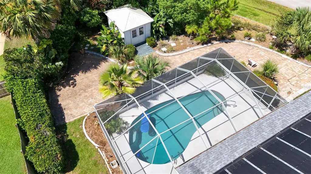 113 Westlee Lane Palm Coast FL 32164