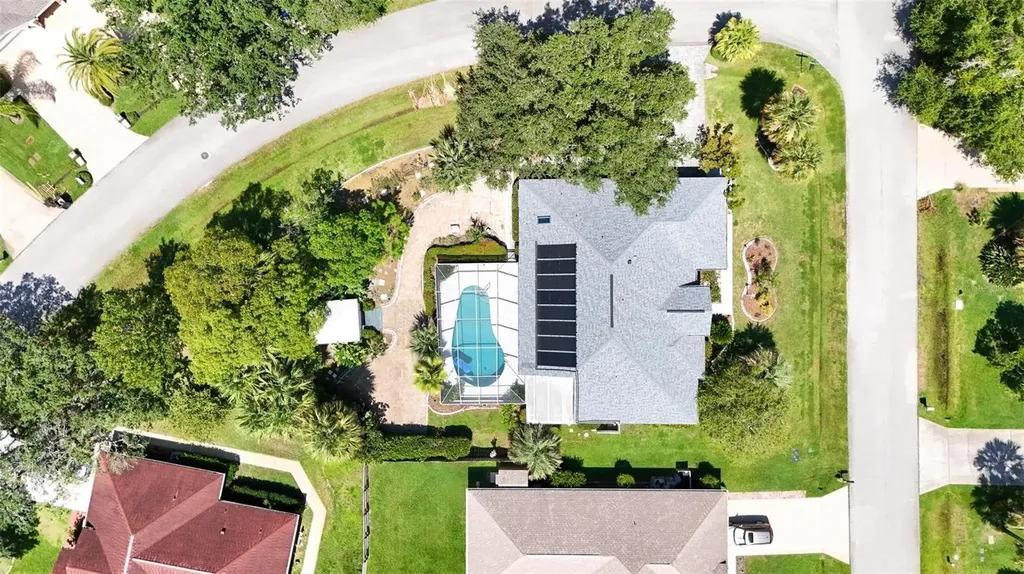 113 Westlee Lane Palm Coast FL 32164