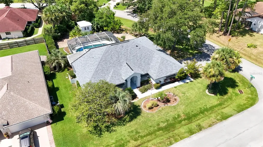 113 Westlee Lane Palm Coast FL 32164