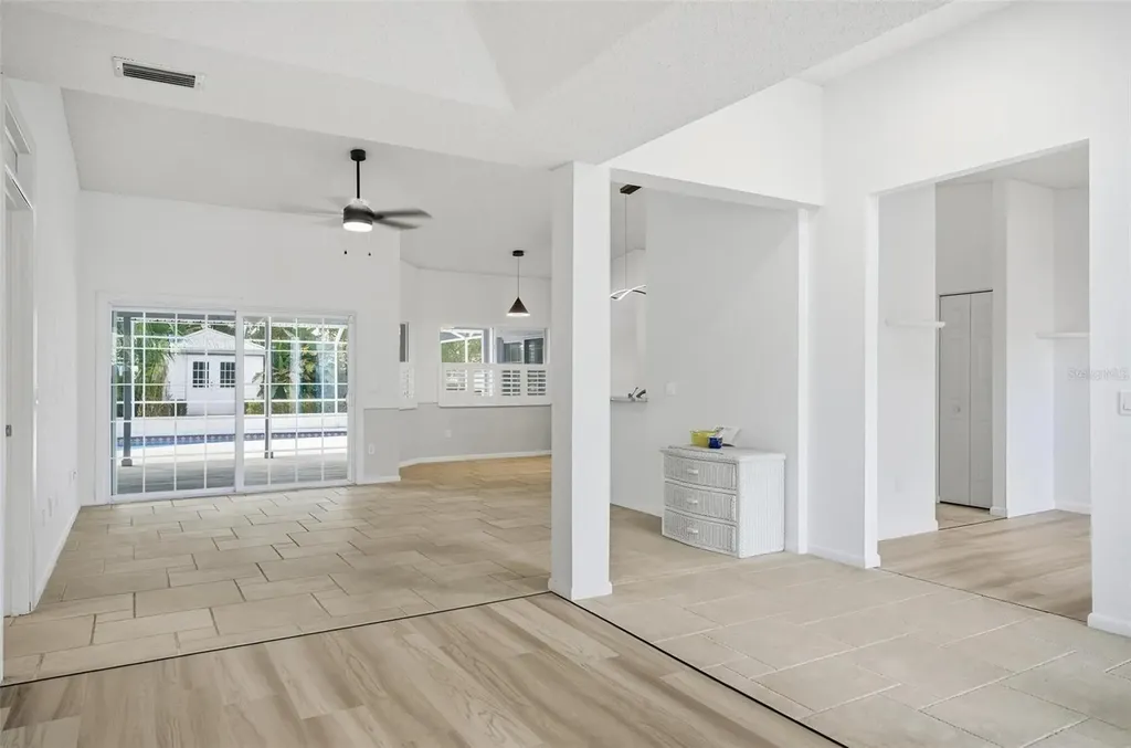 113 Westlee Lane Palm Coast FL 32164