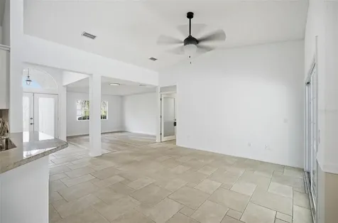 113 Westlee Lane Palm Coast FL 32164
