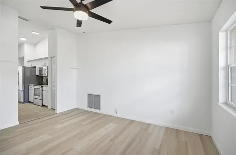 113 Westlee Lane Palm Coast FL 32164