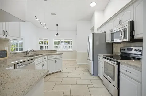 113 Westlee Lane Palm Coast FL 32164