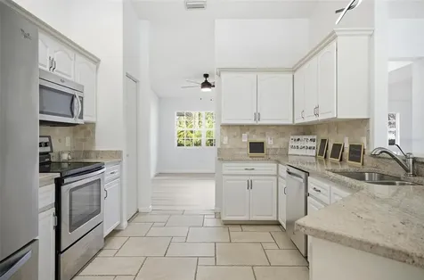 113 Westlee Lane Palm Coast FL 32164